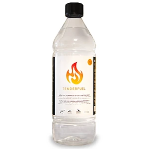 tenderflame-tenderfuel-1-liter