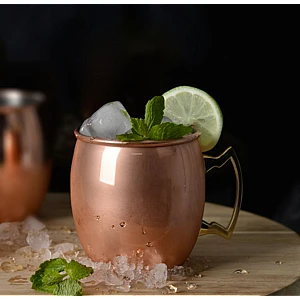 modern-house-moscow-mule-krus-55-cl