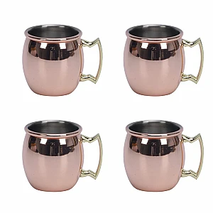 modern-house-moscow-mule-snapskrus-4pk-6-cl