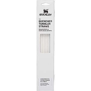 stanley-reusable-straw-for-quencher