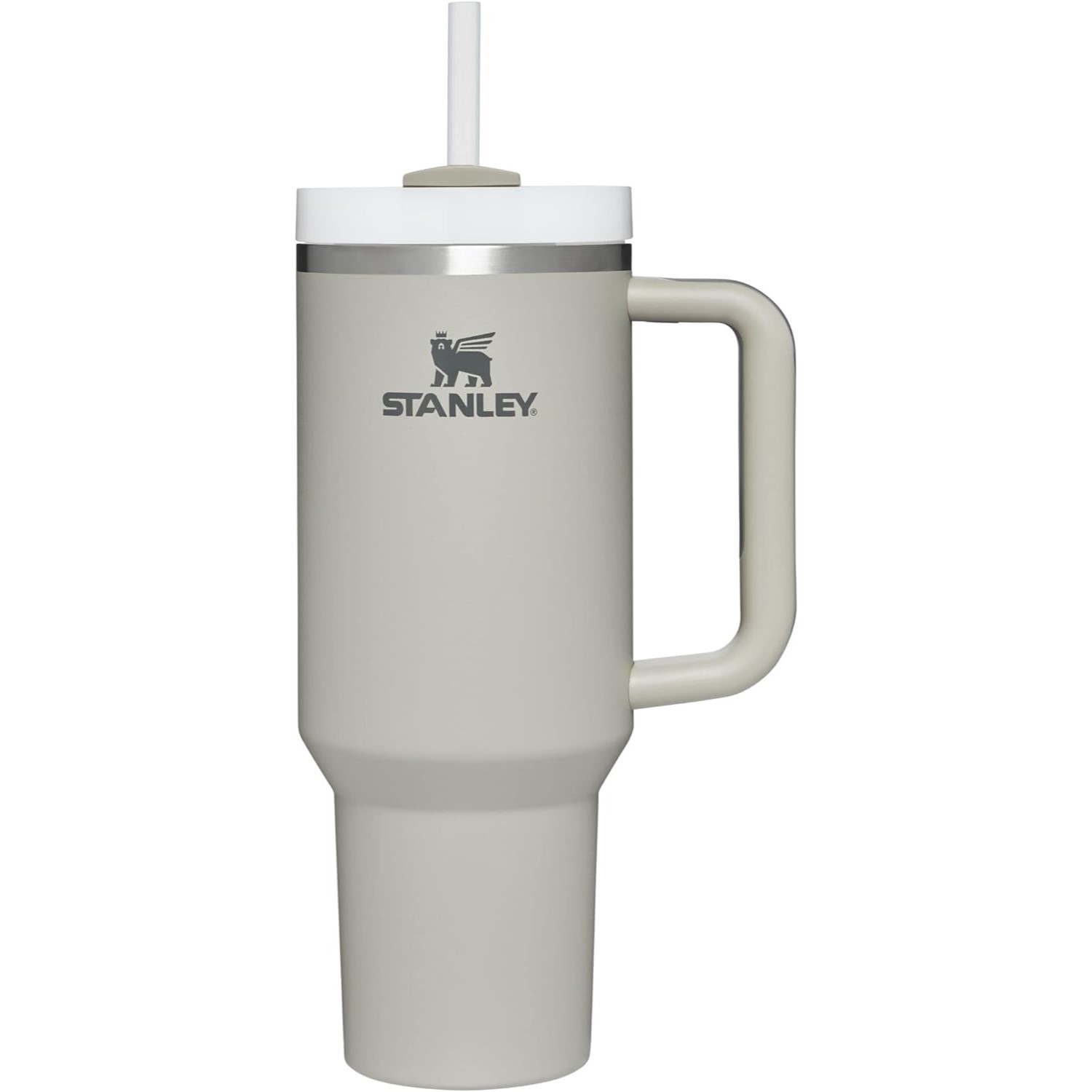 Stanley Quencher H2.0 Flowstate (Cream)