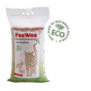 peewee-eco-trepellets-5-liter
