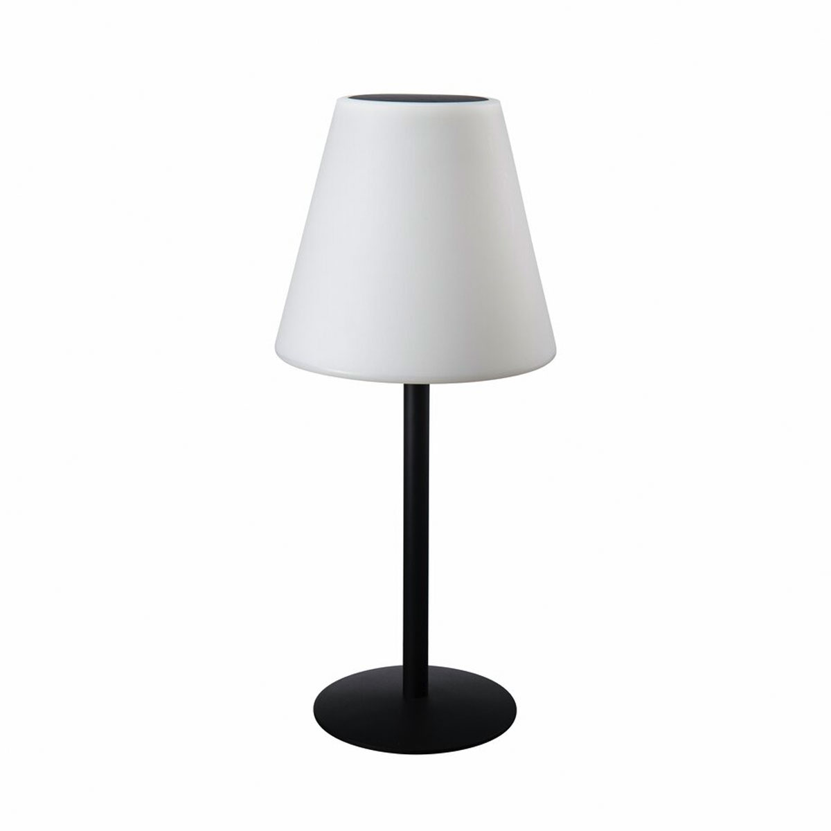 Stiernholm Glow - Bordlampe (45 cm)