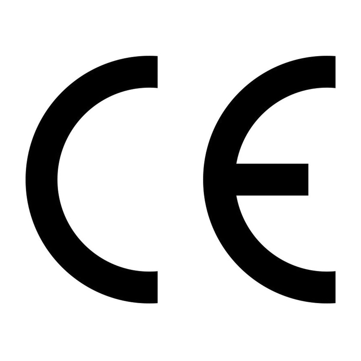 CE