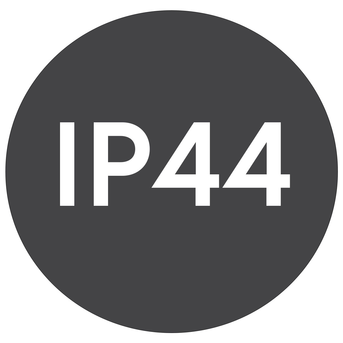 IP44
