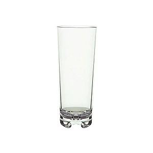strahl-vivaldi-hoyt-glass