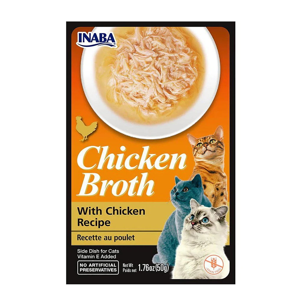 inaba-churu-chicken-broth-til-katt