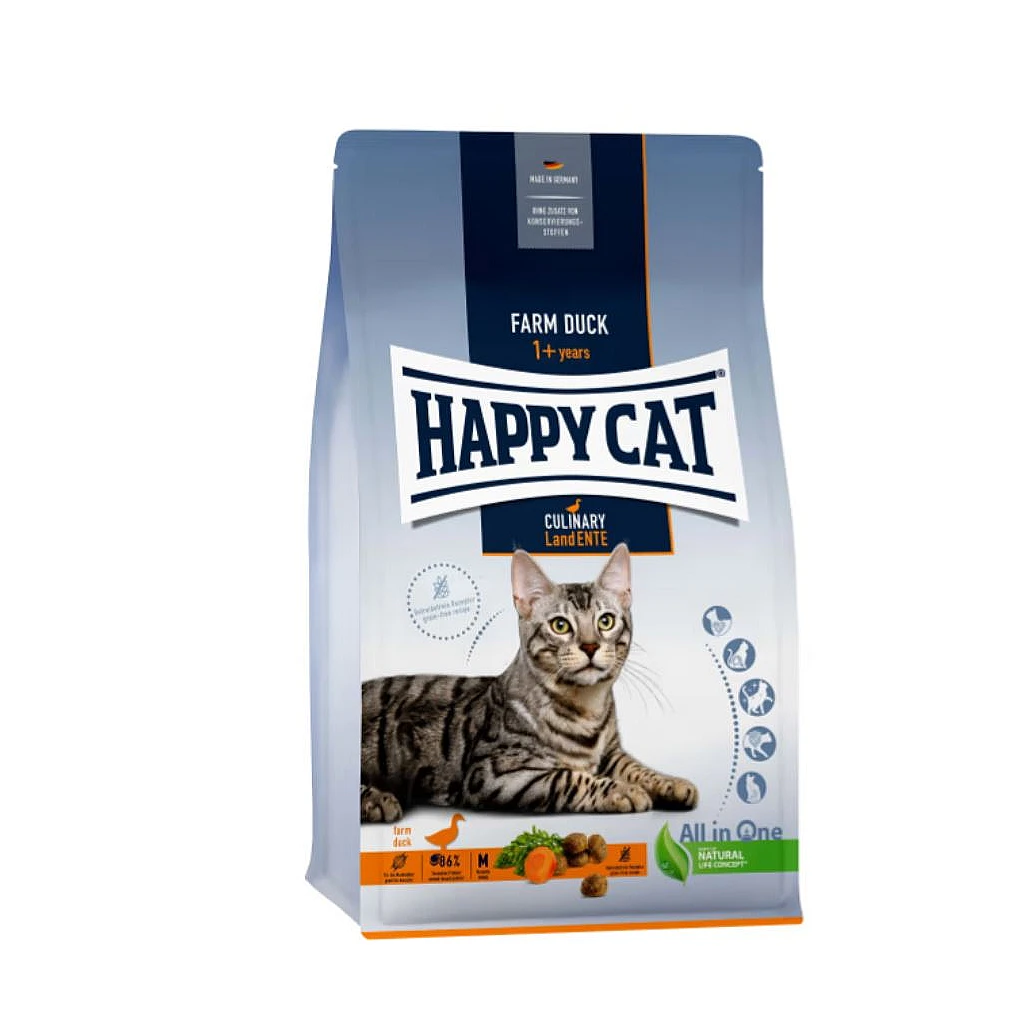 happy-cat-culinary-adult-and-4-kg