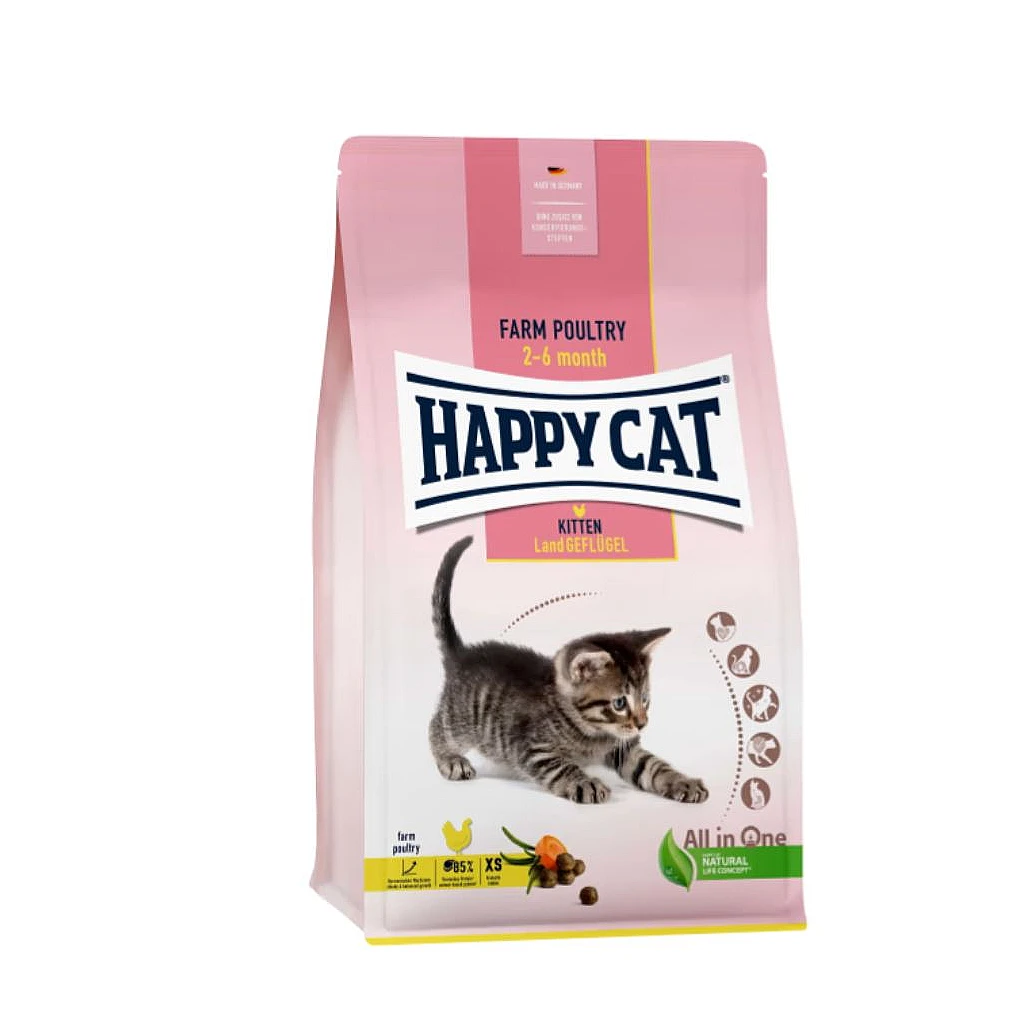 happy-cat-kitten-fugl-13-kg