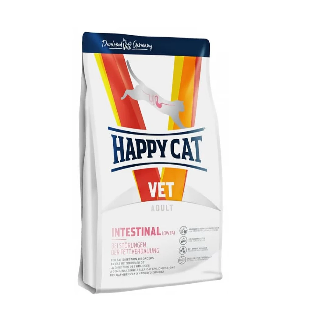 happy-cat-vet-intestinal-4kg