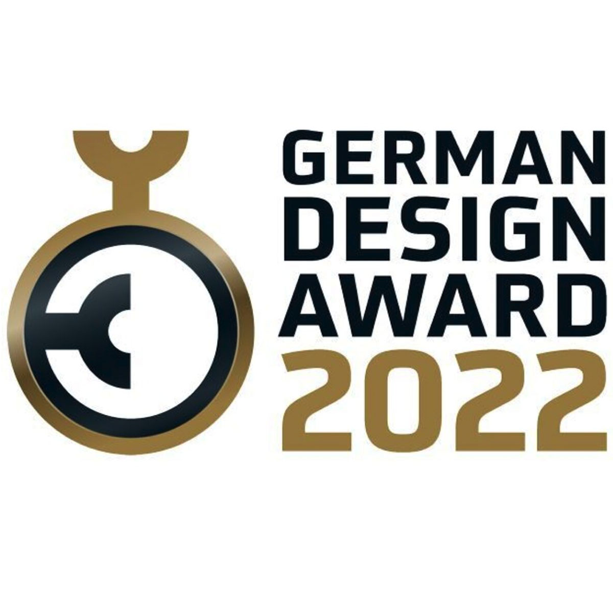 German Design Award 2022