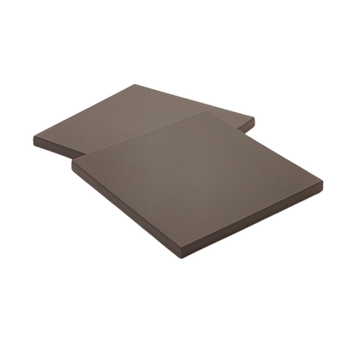 Click'n Tile New Nordic Brown Soil (Singel)