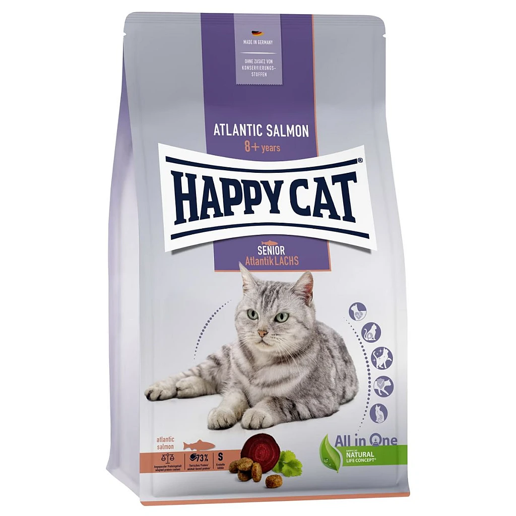 happy-cat-best-age-senior-laks-4-kg