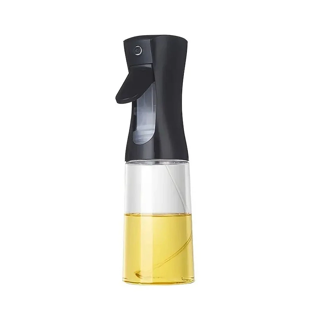 modern-sprayflaske-for-oljer-320ml