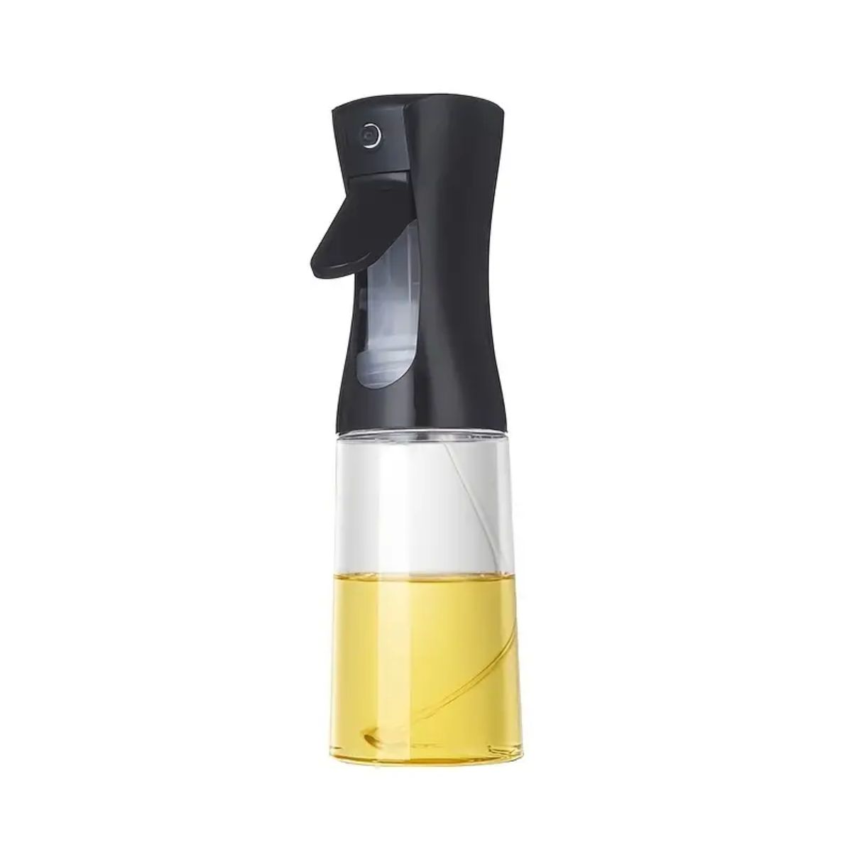 Modern Sprayflaske for oljer - 320ml