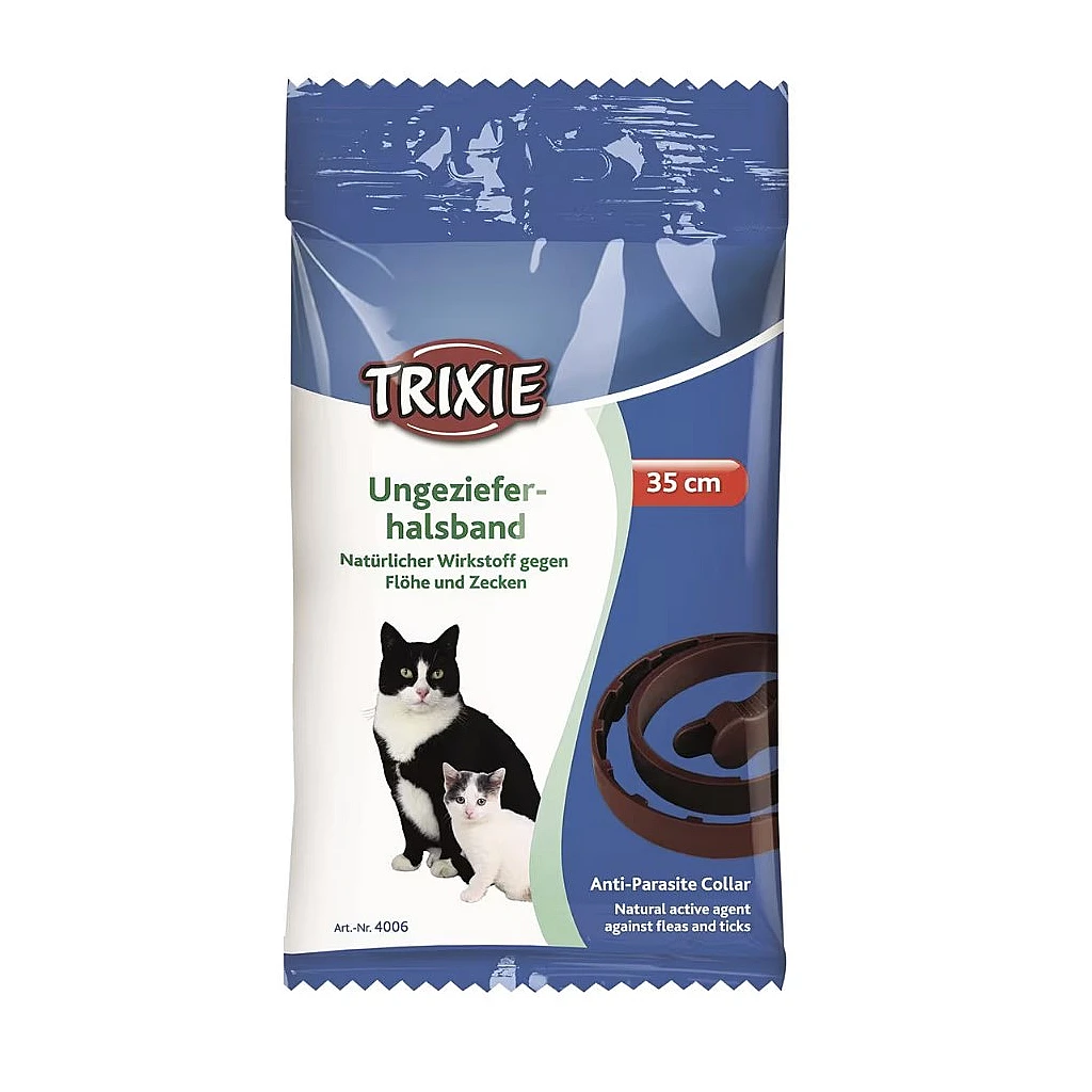 trixie-flatthalband-til-katt