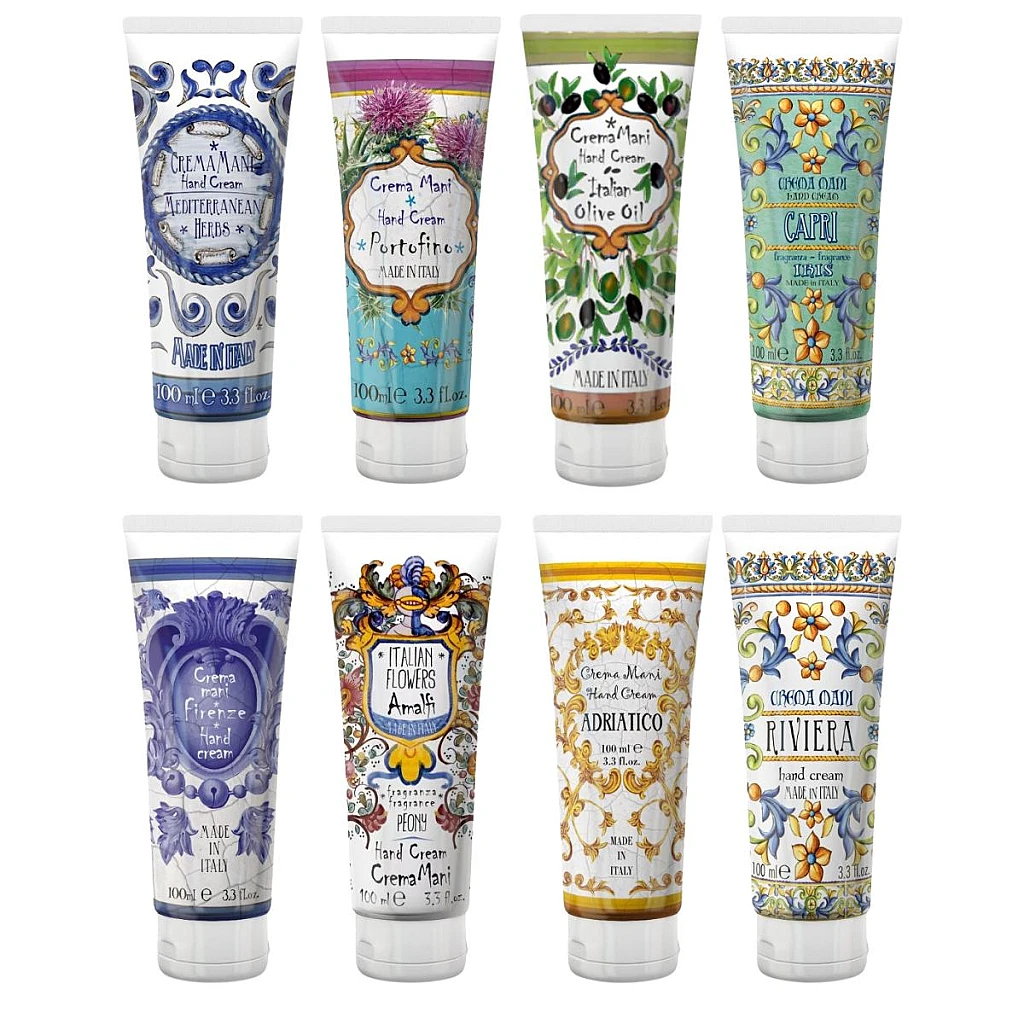 rudy-profumi-hand-cream