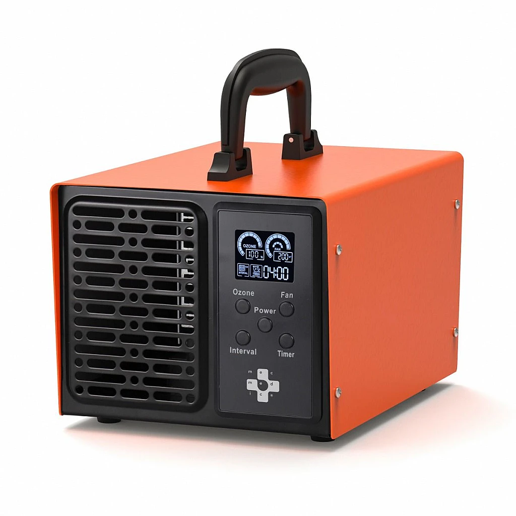 mecmedic-ozon-air-cleaner-digital-7000