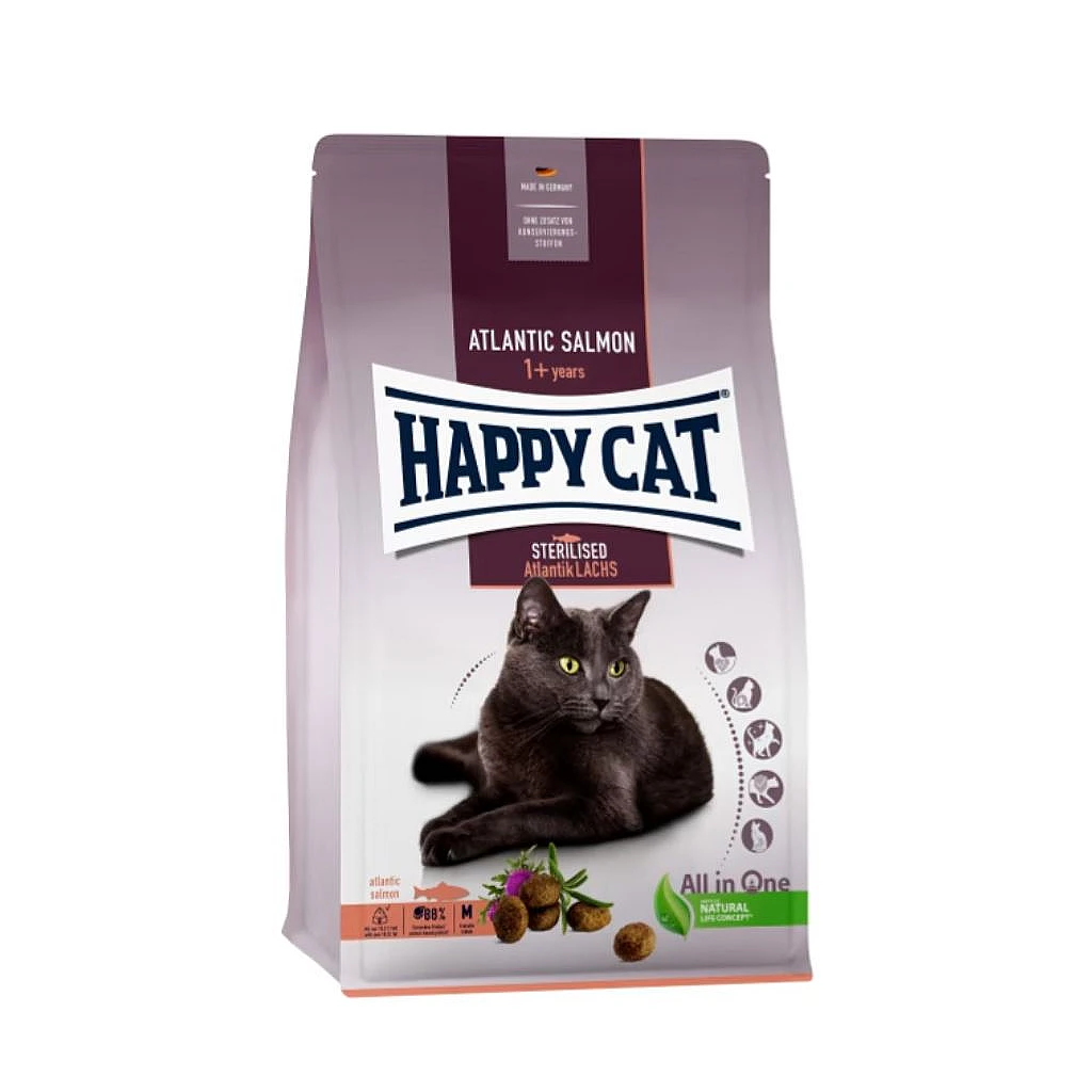 happy-cat-sterilisert-adult-laks-10-kg