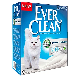 ever-clean-kattesand-total-cover-10l