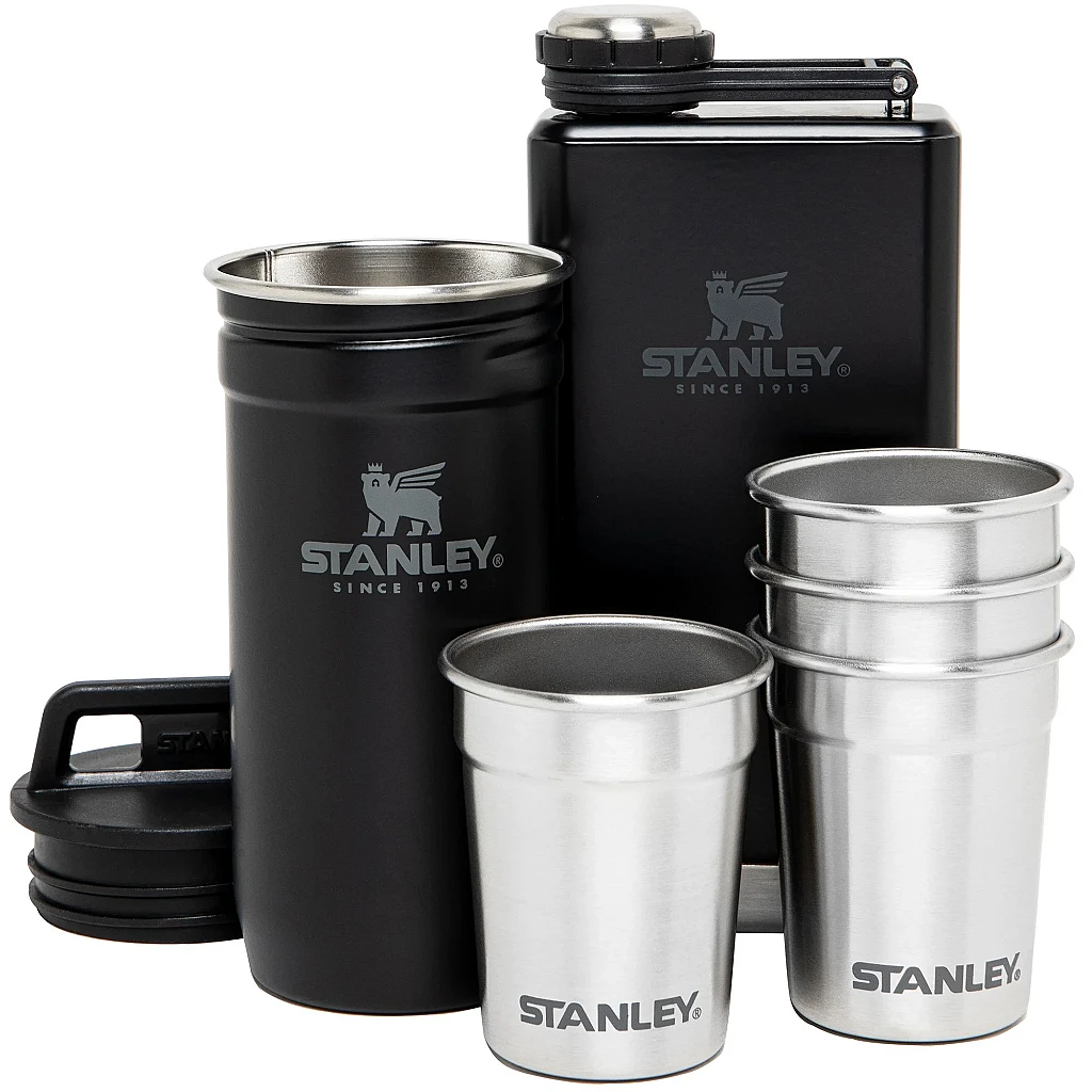 stanley-the-pre-party-shotglass-og-lommelerke