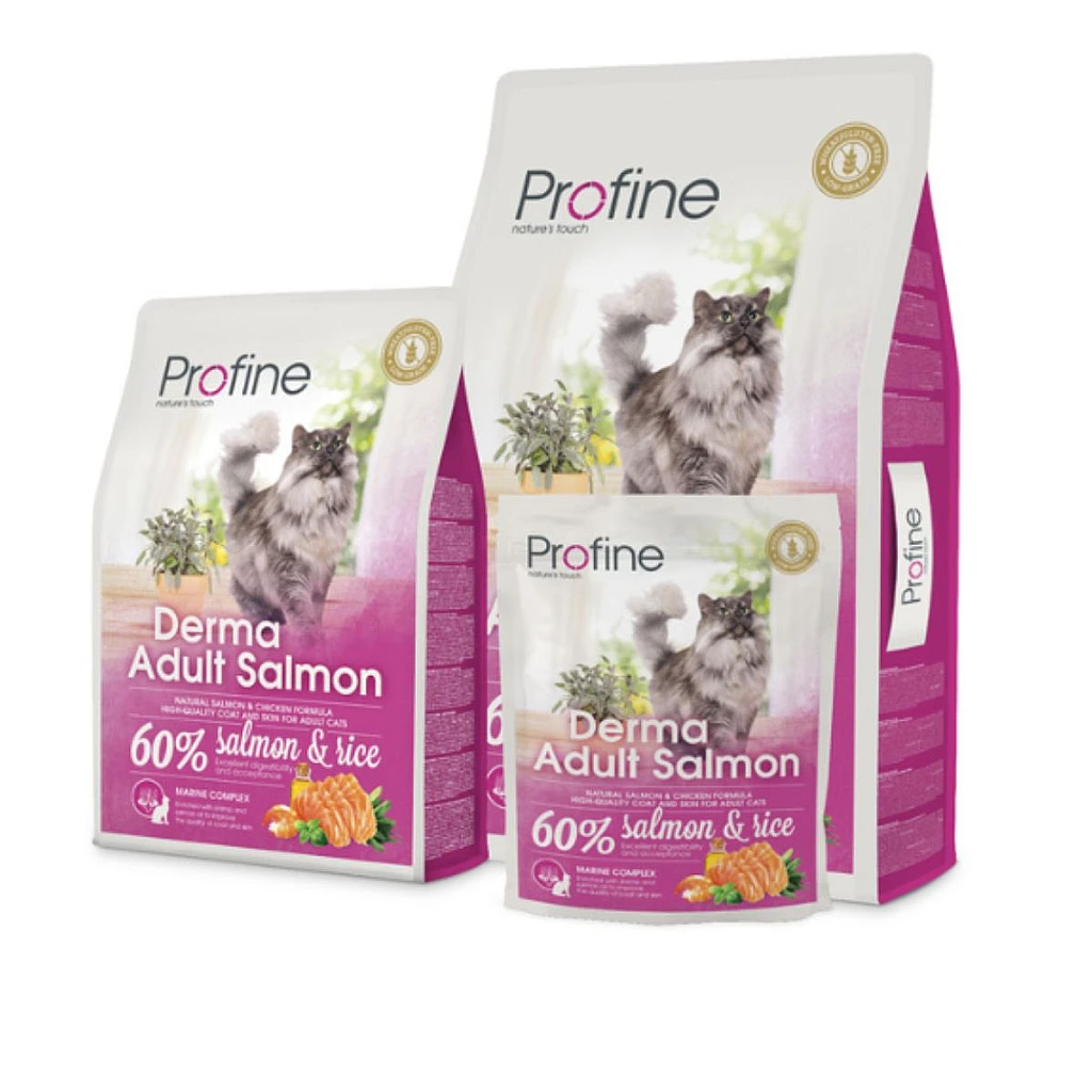 profine-derma-adult-salmon