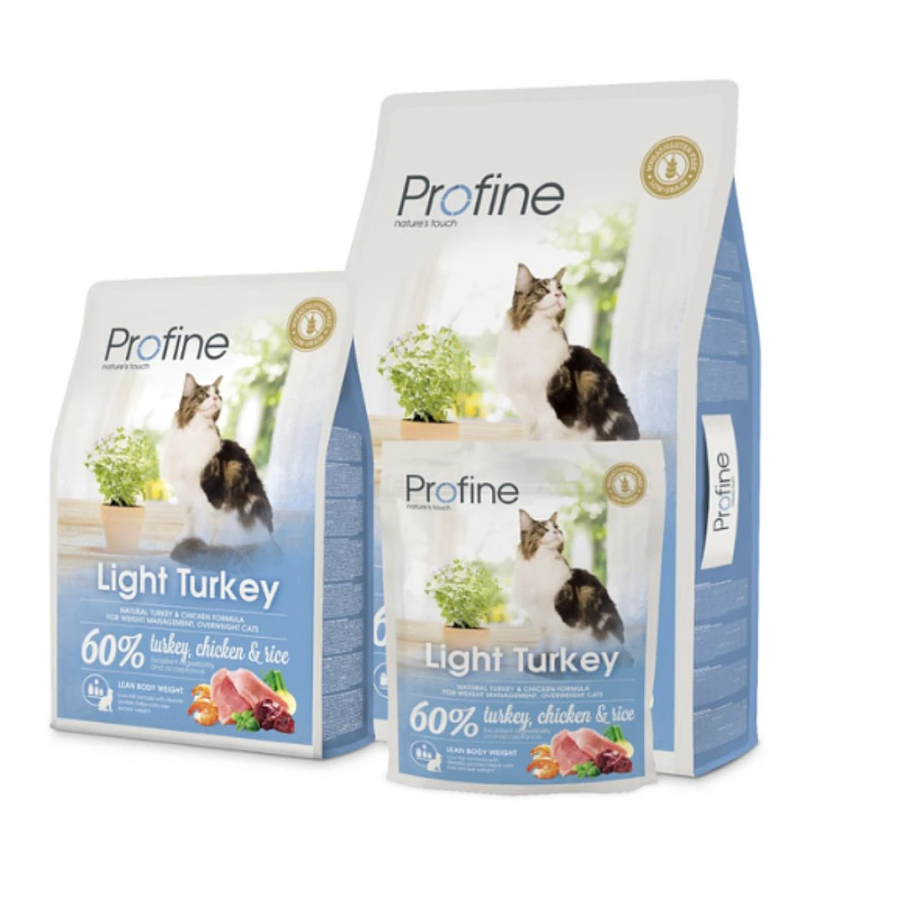 profine-light-turkey-rice-2-kg