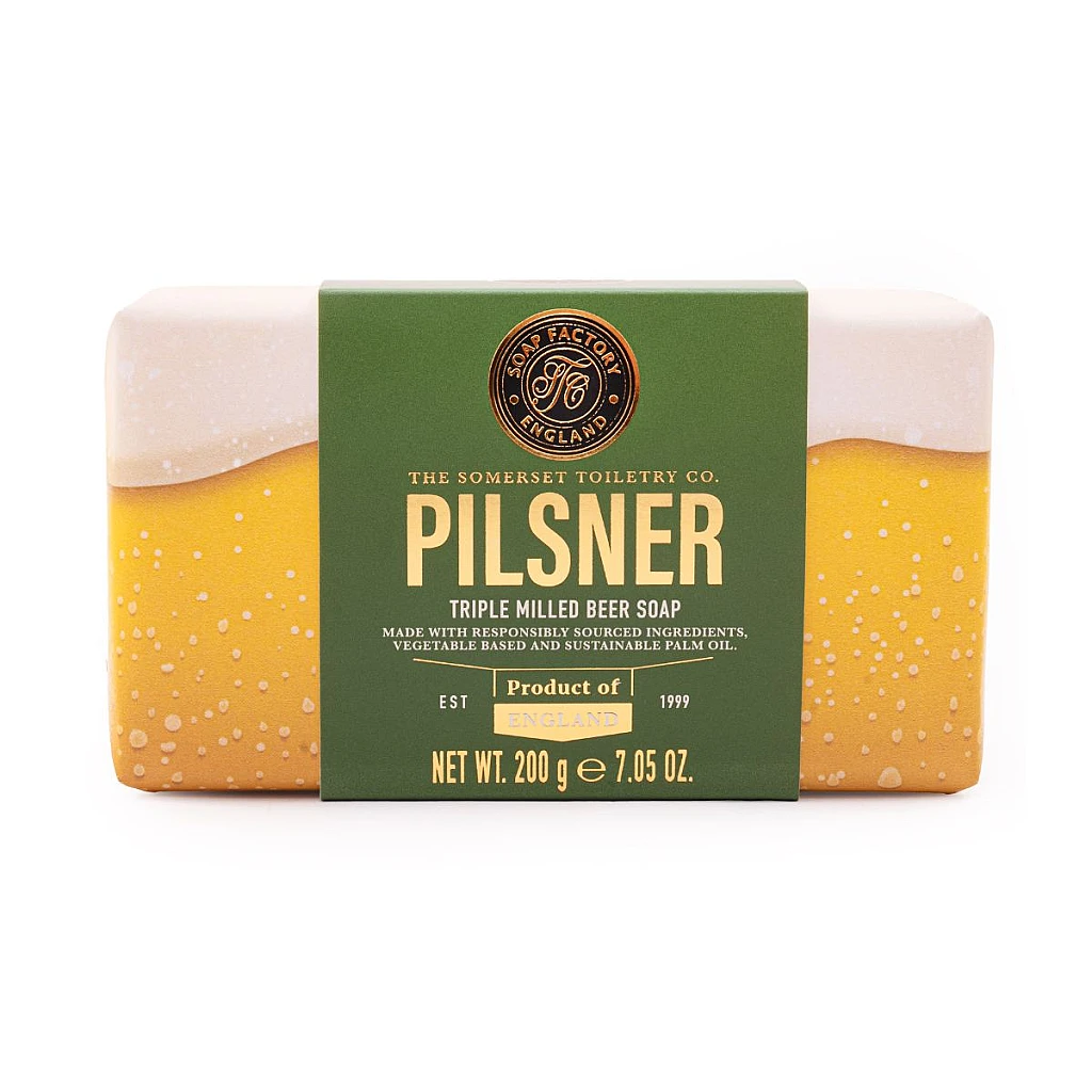 home-brew-soap-pilsner