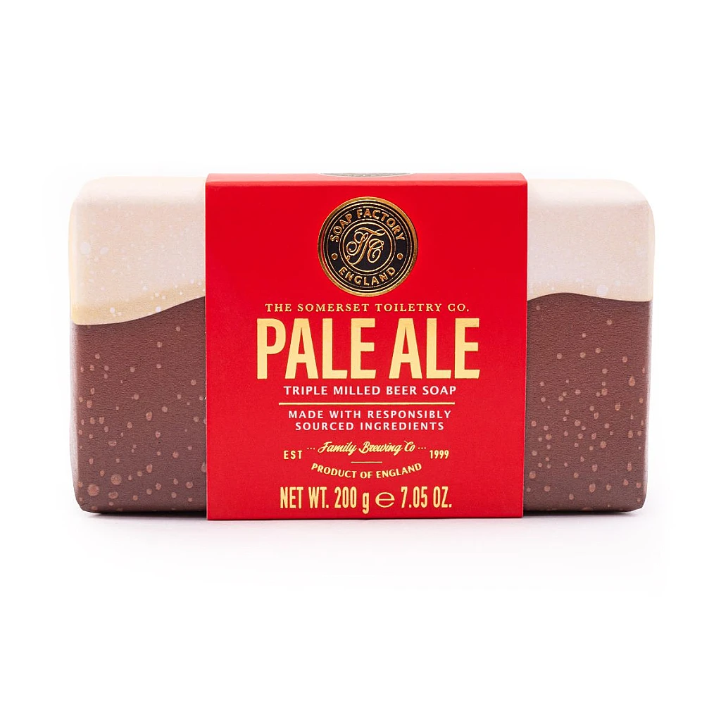 home-brew-soap-pale-ale