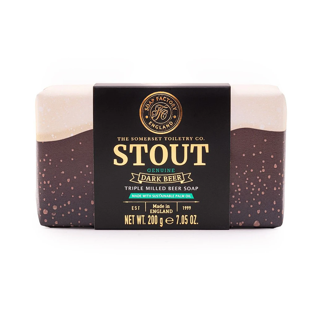 home-brew-soap-stout