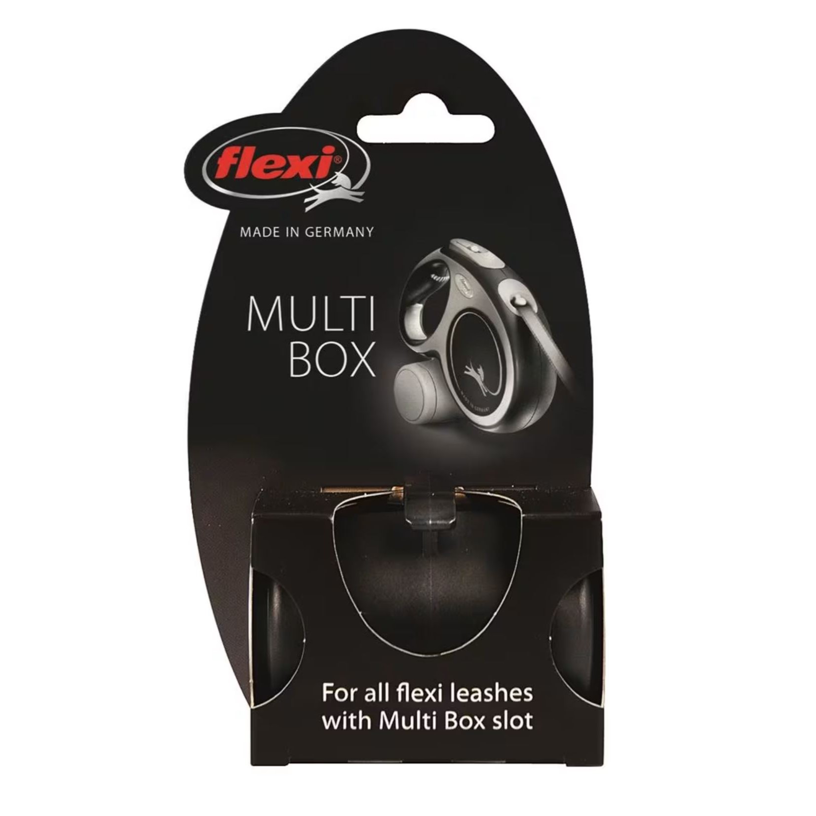 Flexi Multi Box Sort S/M/L