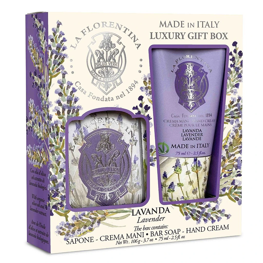 mario-fissi-hand-cream-set-lavender