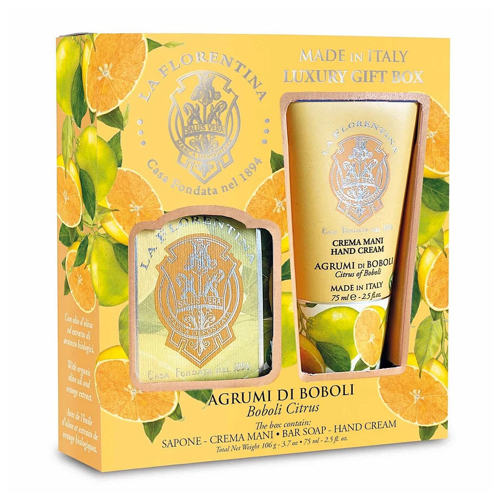 mario-fissi-hand-cream-set-boboli-citrus