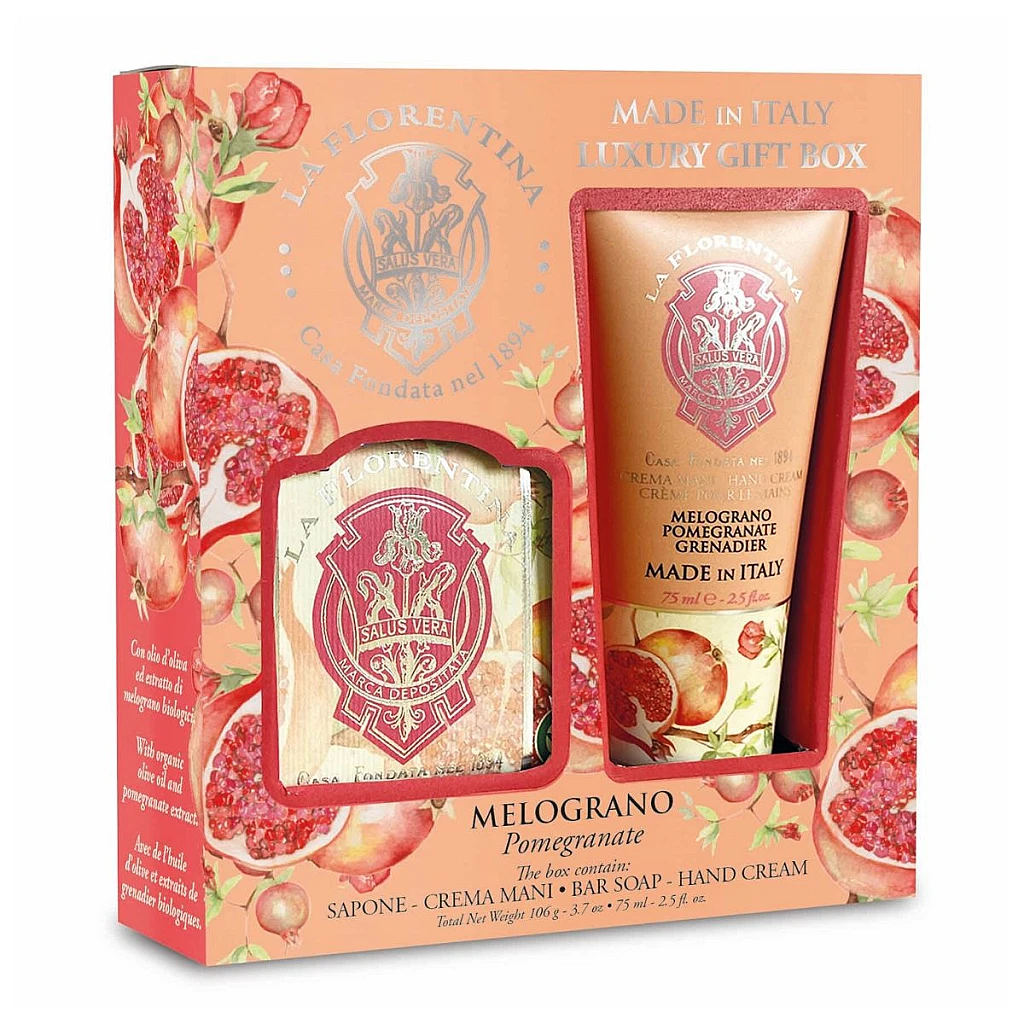 mario-fissi-hand-cream-set-pomegranate