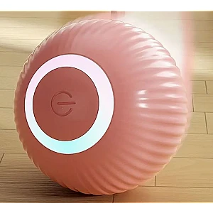 interaktiv-selvrullende-ball