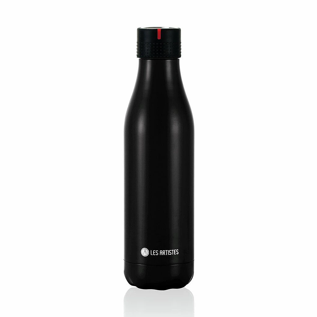 les-artistes-bottle-up-500ml-sort-matt