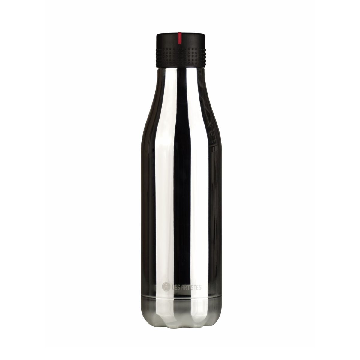 Les Artistes Bottle Up 500ml - Blank