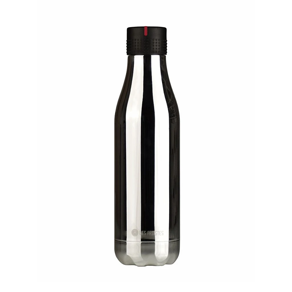 les-artistes-bottle-up-500ml-blank