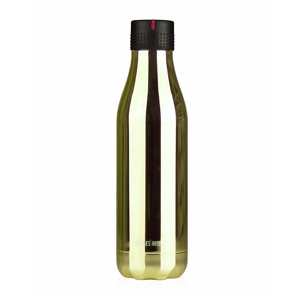 les-artistes-bottle-up-500ml-gull