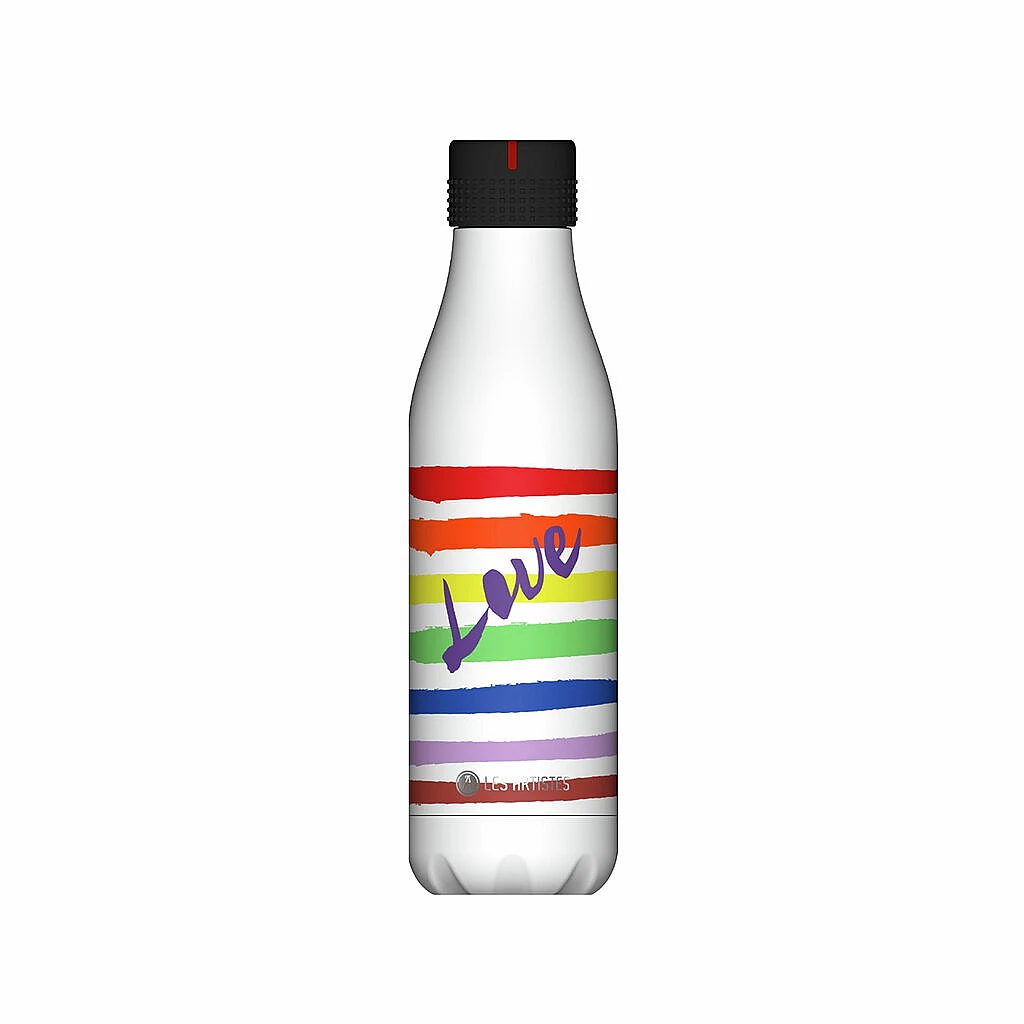 les-artistes-bottle-up-500ml-love