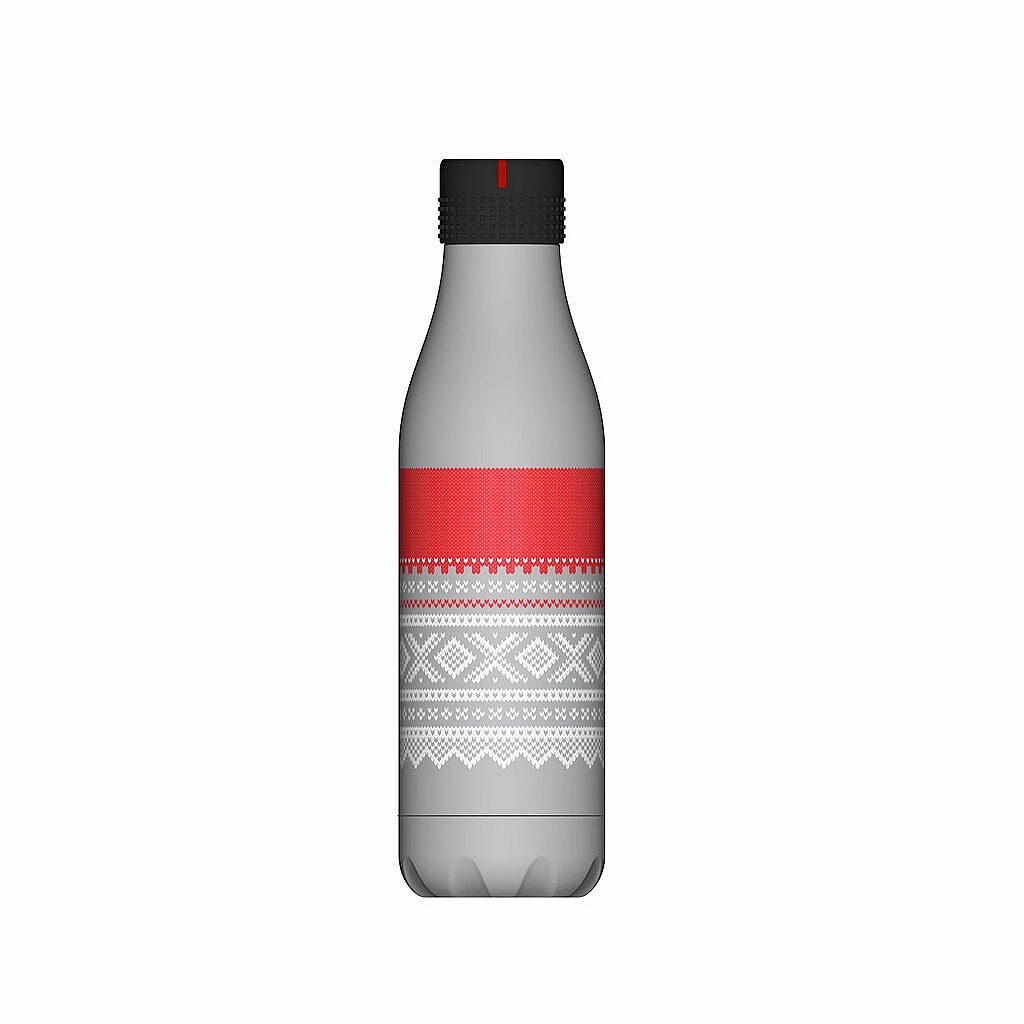 les-artistes-bottle-up-500ml-marius-gra