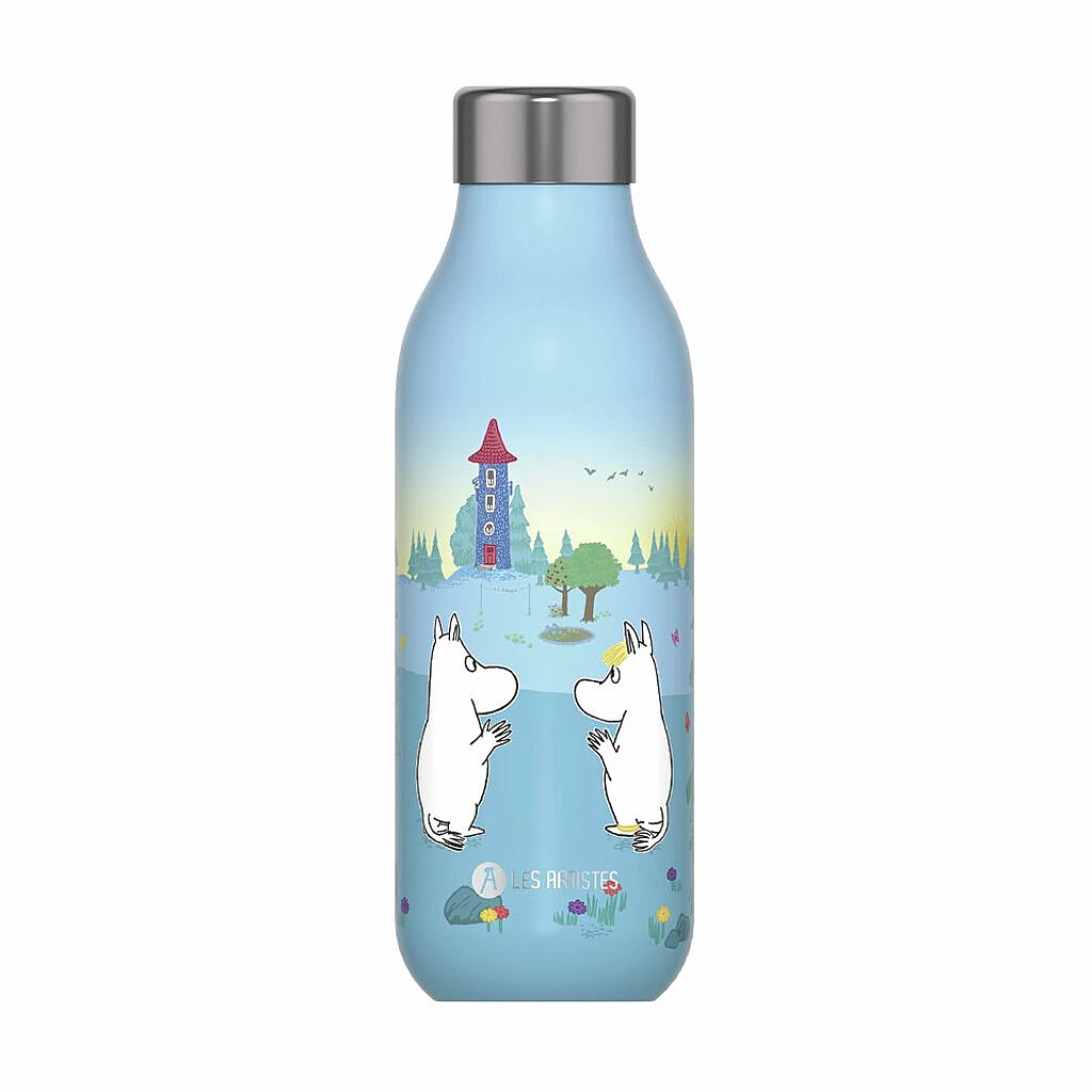 les-artistes-bottle-up-mummi-500ml-bla