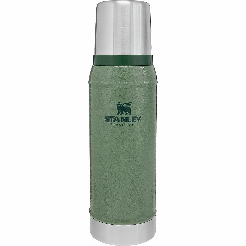 stanley-classic-termos-750ml