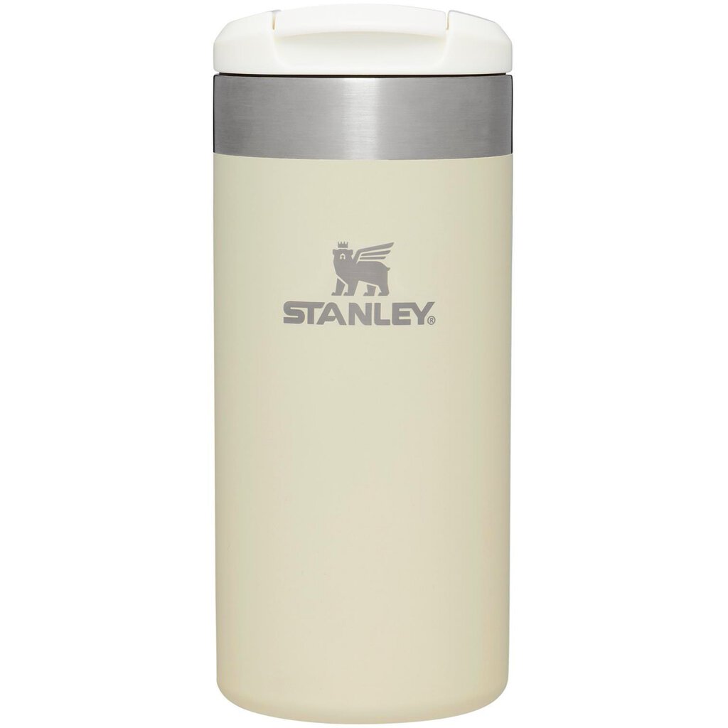 Stanley AeroLight Termokopp - 0,35 liter (Sort)