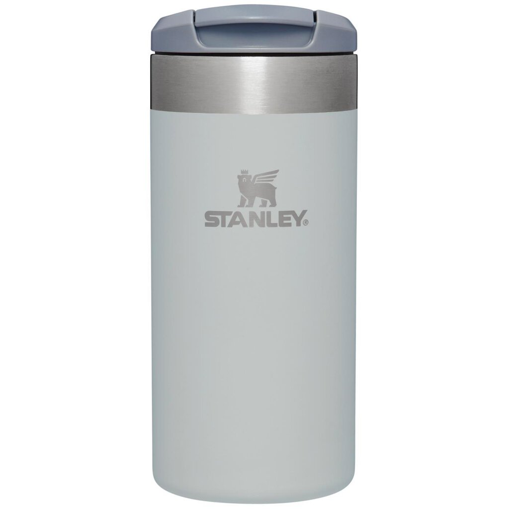 Stanley AeroLight Termokopp - 0,35 liter (Sort)