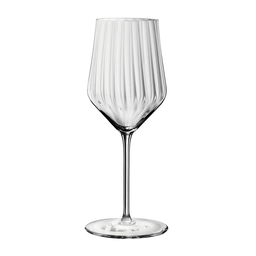 nachtmann-aperitivo-vinglass-2pk