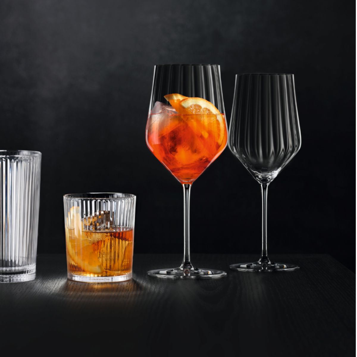 Nachtmann Aperitivo Vinglass - 2pk