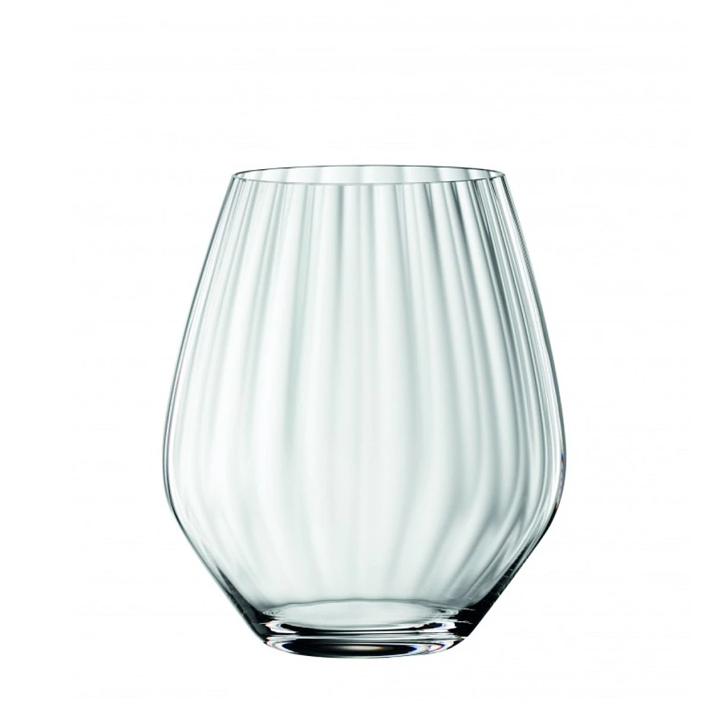 spiegelau-stemless-gintonic-glass-4pk