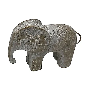 rustikk-elefantfigur-16cm
