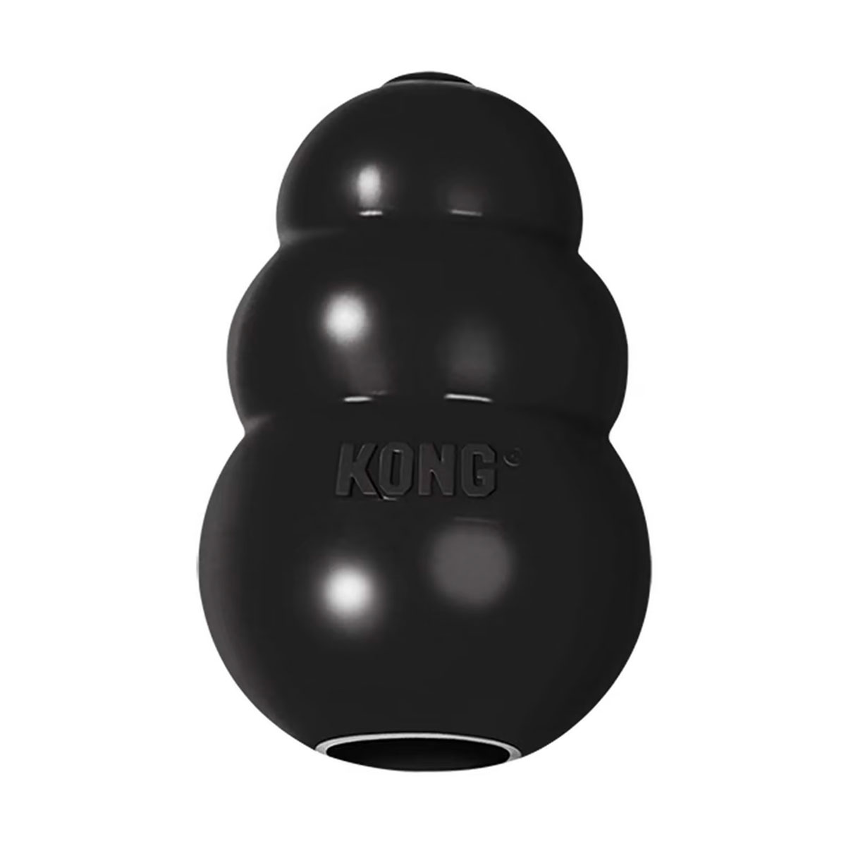 Kong Extreme - Hundeleke (Small)